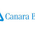 Canara Bank recruitment