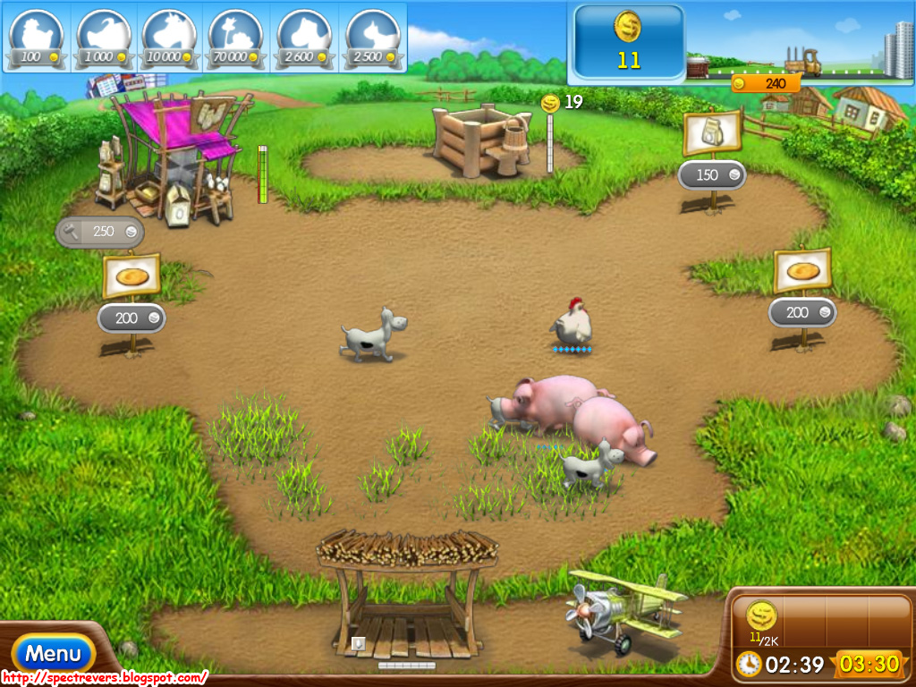 Веселые мини игры. Farm Frenzy 2 веселая ферма 2. Игра весёлая ферма 1. Веселая ферма Старая игра. Весёлая ферма Melesta.