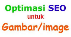 Cara Optimasi Gambar Agar SEO Secara Otomatis Cara Optimasi Gambar Agar SEO Secara Otomatis