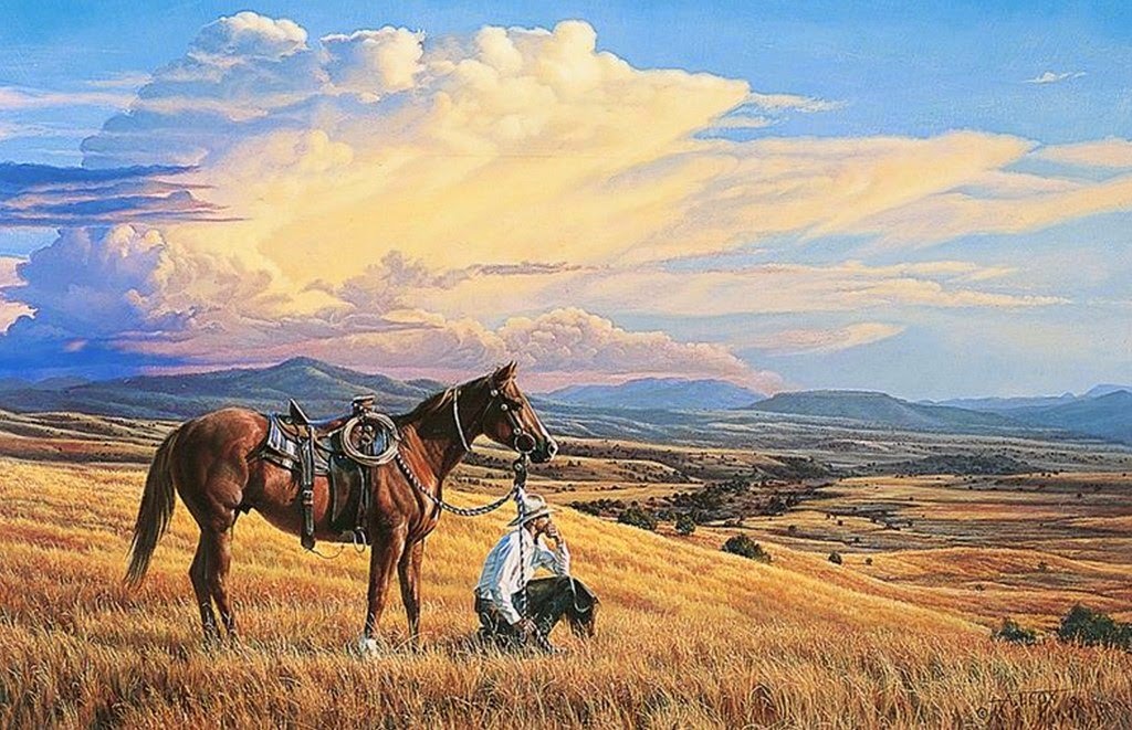 fantasticos-paisajes-con-caballos