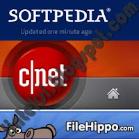 softpedia_cnet_filehippo