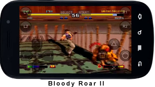 How many People are Playing Online Games Effectively | FPse Emulator App