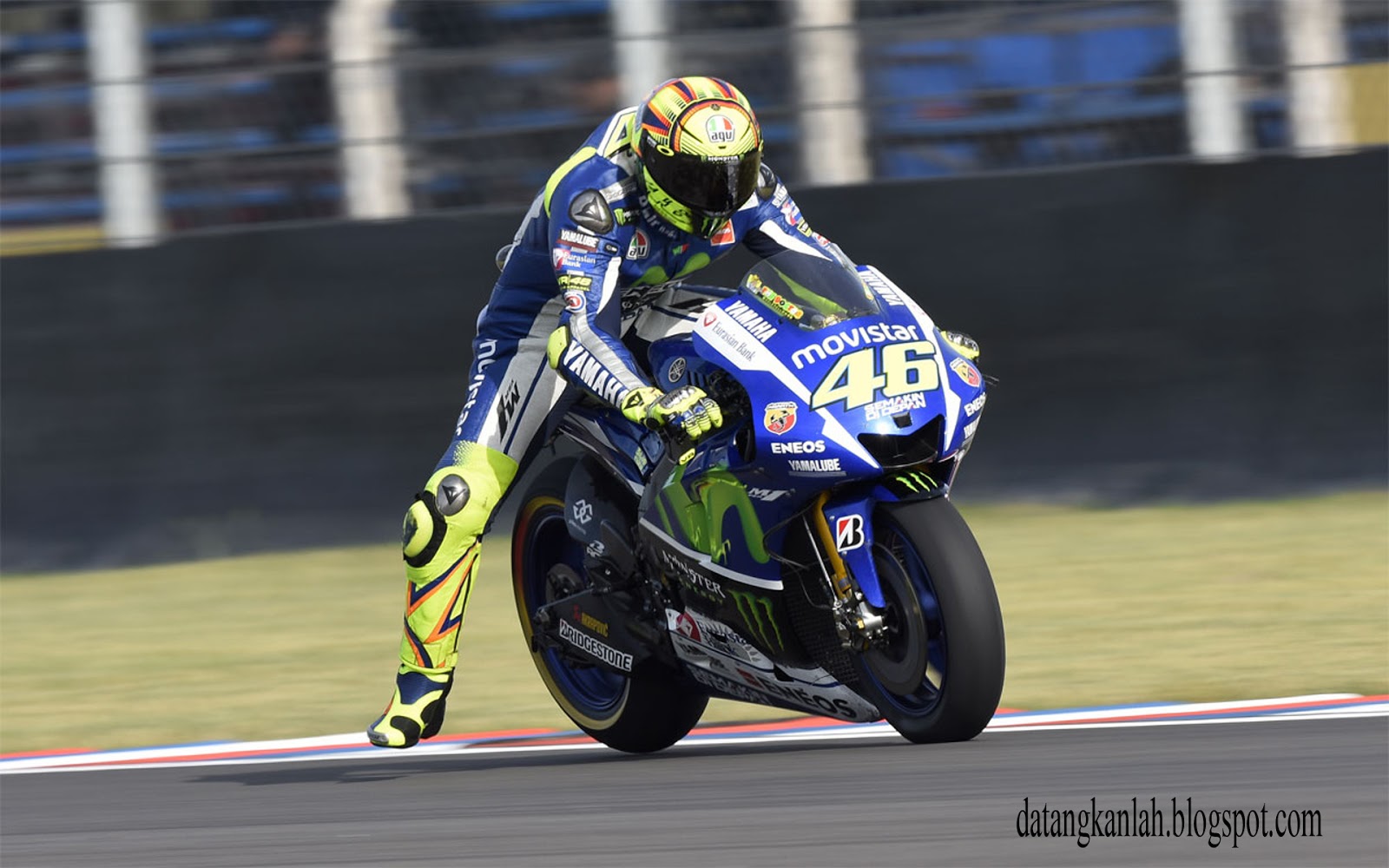 Gambar Lucu Bergerak Rossi Terbaru Display Picture Unik Gambar Lucu Bergerak Rossi Terbaru Display Picture Unik