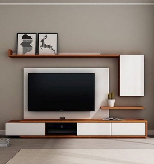 Top 200 Modern Tv Cabinet Design Ideas 2019 Catalogue P4