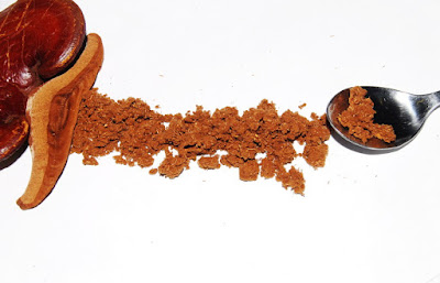 [Image: b%25C3%25A3%2Bn%25E1%25BA%25A5m%2Blinh%2...25B4ng.jpg]