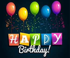 Birthday sms Birthday sms