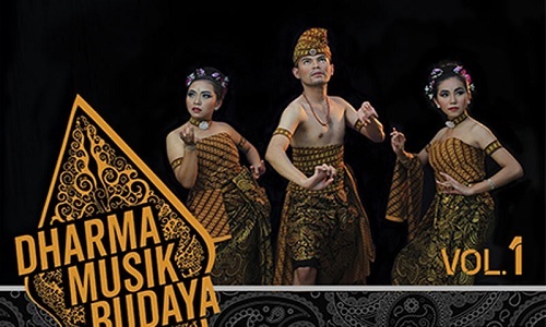 Lirik Lagu Buddhis Puji Ing Waisak Suci Buddhis Media Lirik Lagu Buddhis Puji Ing Waisak Suci Buddhis Media