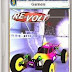 Re Volt 1999 Game Free Download