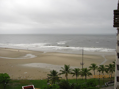 playas brasil