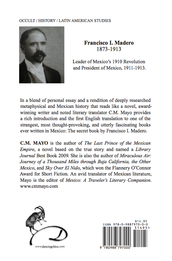 Essay Food Madam O Paperback Edition Of Metaphysical Odyssey Into The Metaphysical Odyssey Into The Mexican Revolution Francisco Intro Sentences For Essays also Essay On Juvenile Crime Mexican Revolution Essay Of The Mexican Revolution Essay Women In Essays Against Capital Punishment