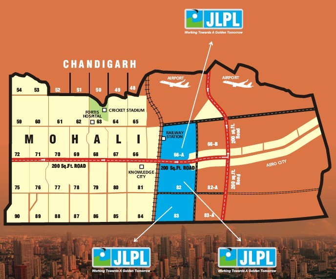 Northland Real Estate Consultant