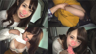 FC2 PPV 1286887 【アイドル研修生】18歳のFcup大天使！激しいピストンの嵐でイキまくってボインボイン揺らす！激イキ絶頂で濃厚精子着床寸前で鬼ハメたったwww【個人】