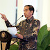 Serangan Balik Jokowi