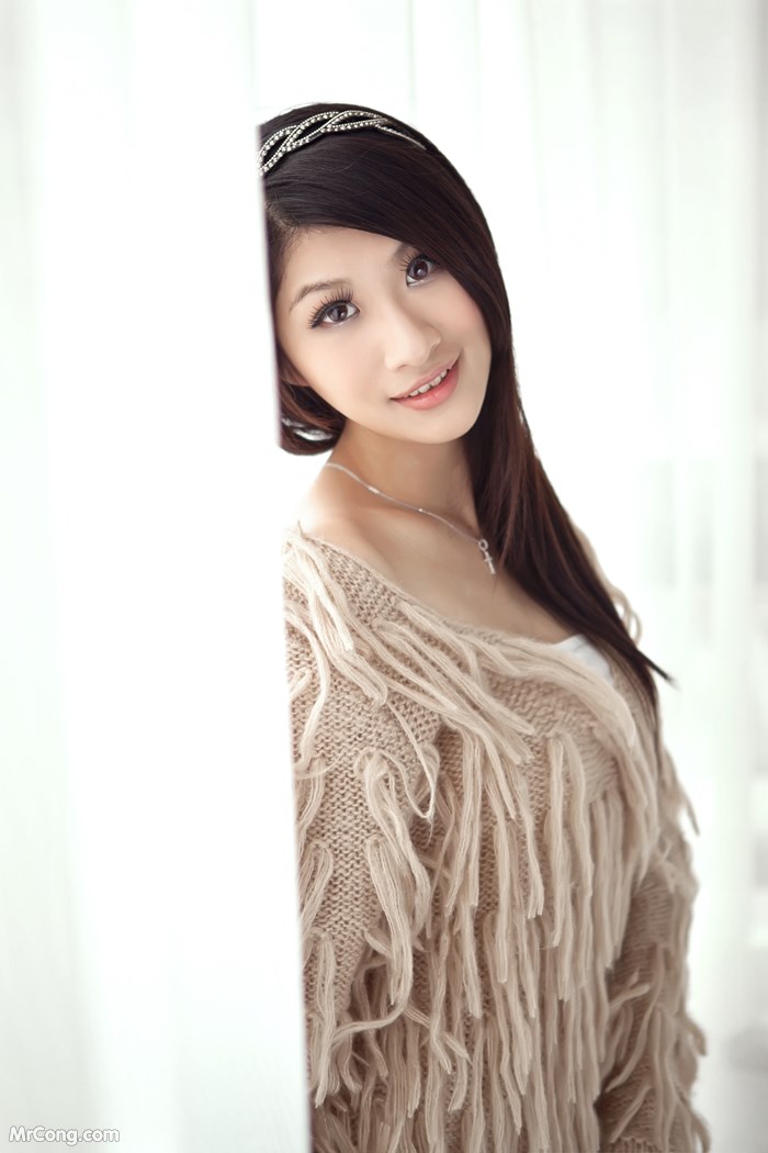 Beautiful and sexy Chinese teenage girl taken by Rayshen (2194 photos) photo 105-3