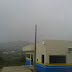 <center>VEREADOR GILMAR PEDE PROVIDENCIAS PARA O POSTO DE SAÚDE DO BAIRRO DO VAVÁ</CENTER>