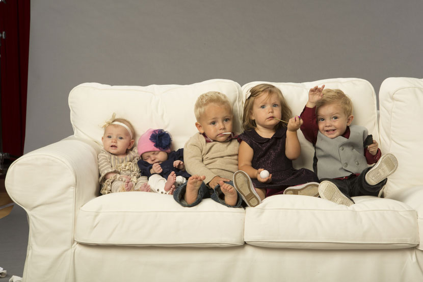 Bates Family Blog Bates Updates and Pictures Gil and Kelly 19 Kids