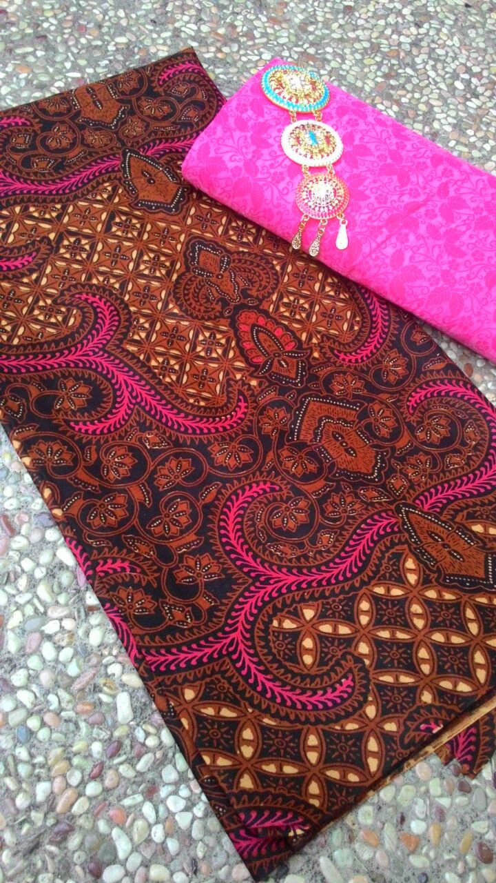 Grosir Batik Pekalongan grosir batik pekalongan