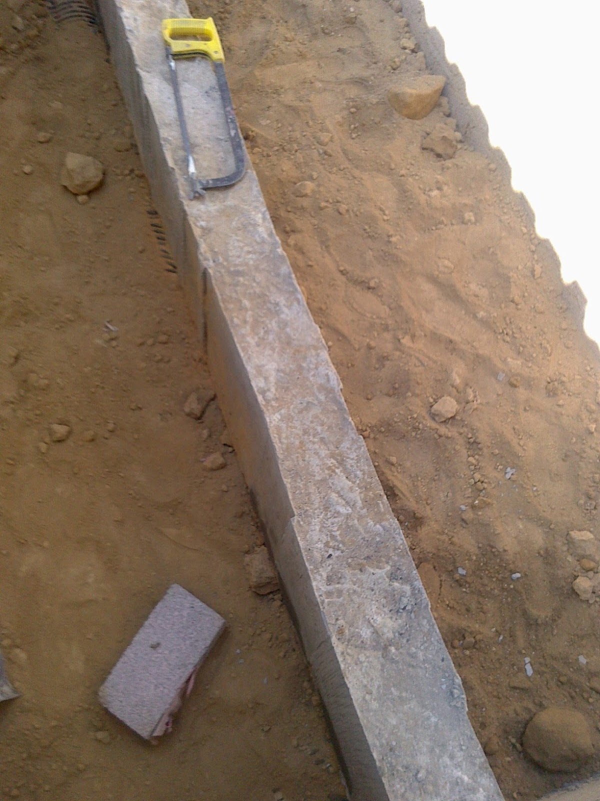 OASYS LIBROS: Manual de autoconstrucción y mejoramiento de la vivienda