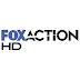 Ver Fox action Premium HD por internet