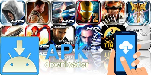 أفضل طريقة لتحميل الألعاب والبرامج المدفوعة بالمجان من سوق play