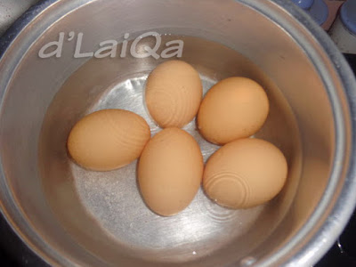 rebus telur