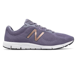 new balance baton rouge la