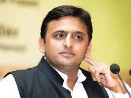 National, UP, CM, Akhilesh Yadav