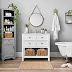 Great deals on quality bathroom decorating items