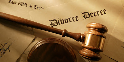 Divorce Attorney Salt Lake City