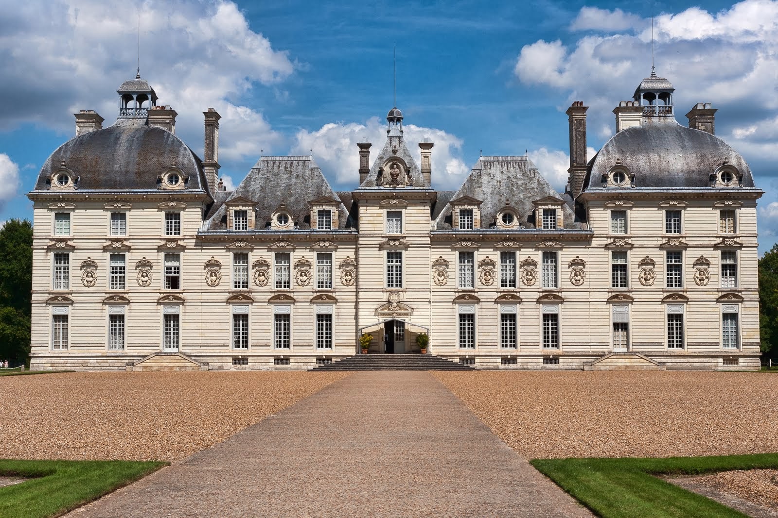 C Histoire Des Arts5e Garrus Art