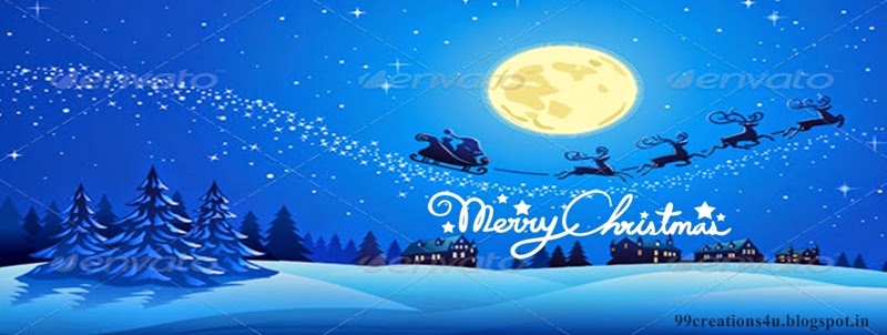 99 creations 4 u !!: top best 15 facebook and whatsapp timeline covers 99 Creations 4 U !!: Top Best 15 facebook and whatsapp timeline covers