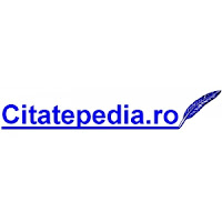 Citatepedia.ro