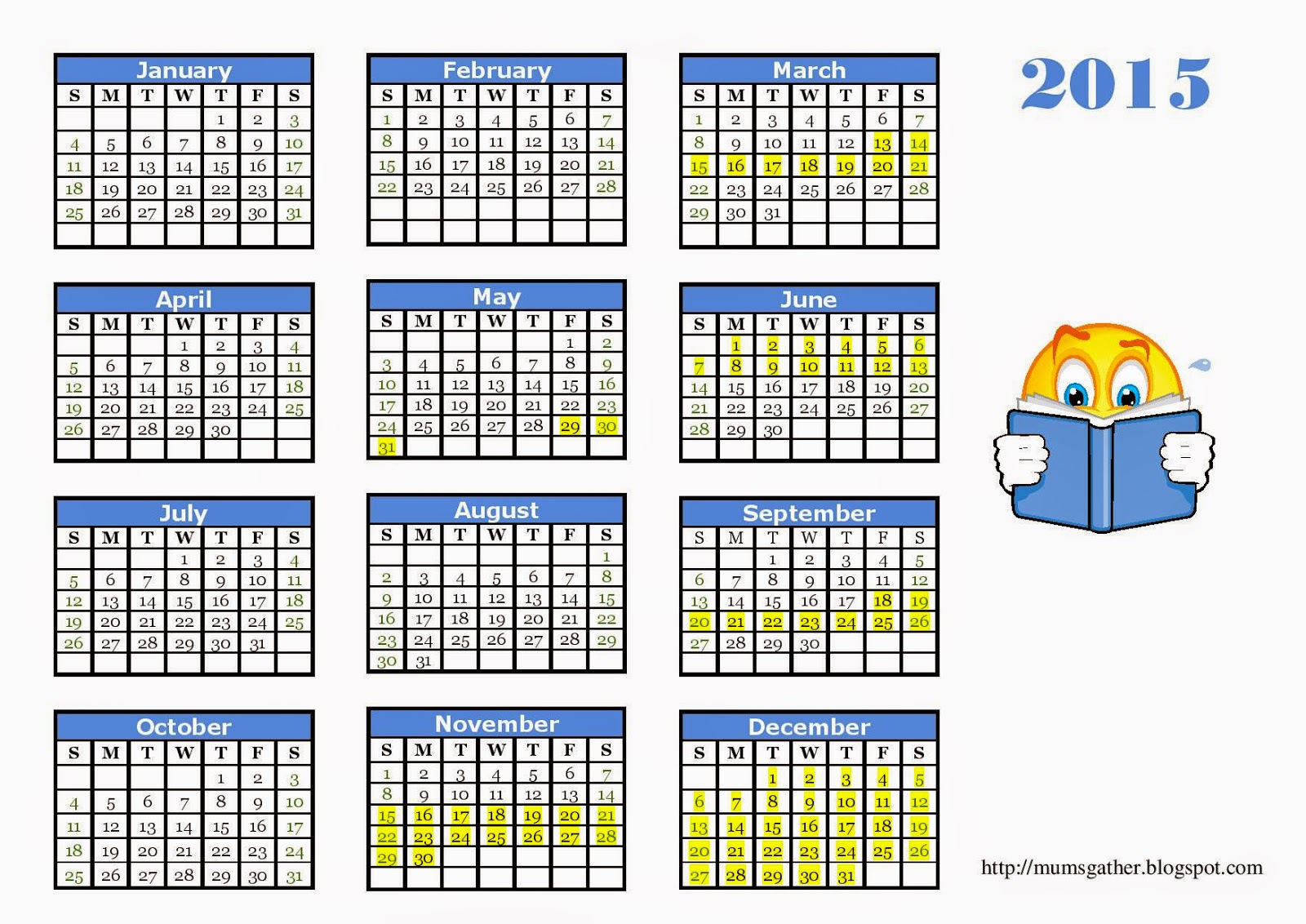 2015-calendar-with-malaysia-school-holidays-parenting-times