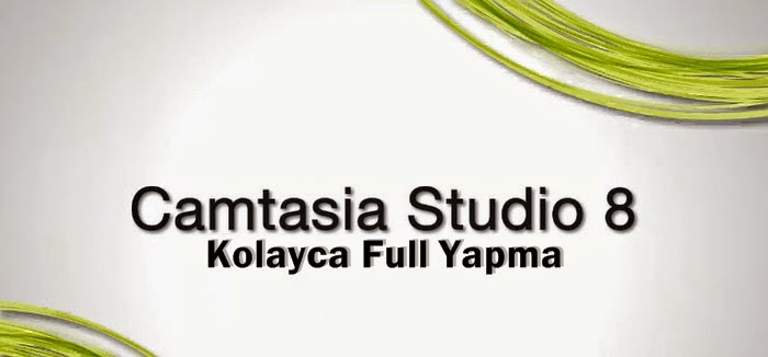 licence key for camtasia studio 8 licence key for camtasia studio 8