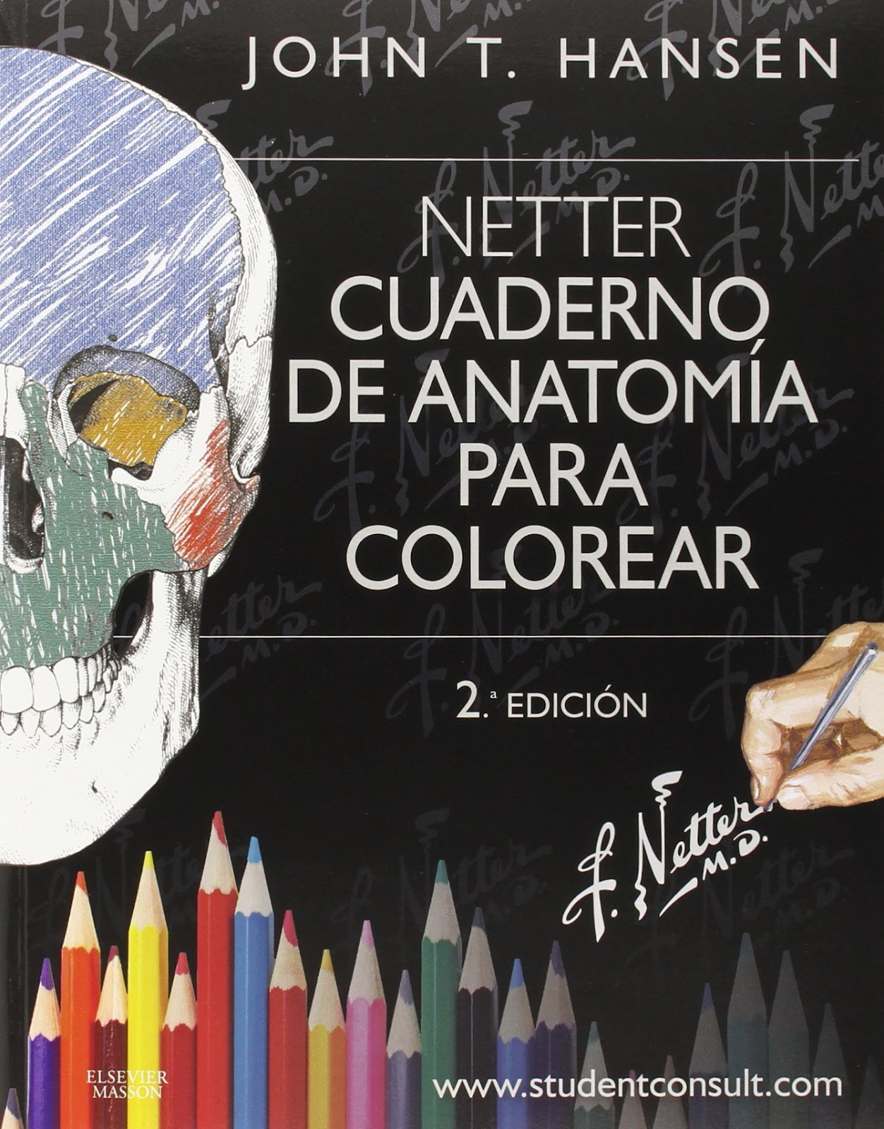 netter atlas of human anatomy pdf archive netter atlas of human anatomy pdf archive
