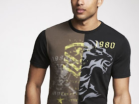 80s-Fashion-Styles-For-Men