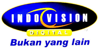 Paket Promo Indovision Bulan Januari 2017 Paket Promo Indovision Bulan Januari 2017