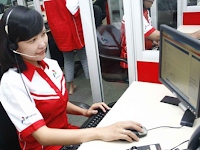 Lowongan Kerja Pertamina untuk Lulusan Baru, Ini Syaratnya Lowongan Kerja Pertamina untuk Lulusan Baru, Ini Syaratnya
