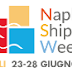 Il terzo giorno della Naples Shipping Week