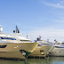 UCINA e Italian Yacht Masters per gli ufficiali di navigazione
