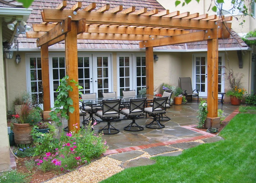 PATIO PERGOLA MODERN & CLASSIC PERGOLA CREATIVE PERGOLA DUBAI PERGOLA AbuDhabi PERGOLA