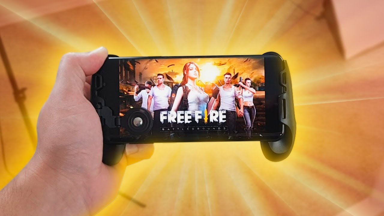 Free Fire: requisitos para baixar e jogar em celular Android, iPhone e PC