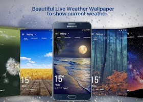 Garmin viago apk full crack Garmin viago apk full crack
