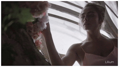 bda%2B%2B%2B9223177ZBUFlSX.gif