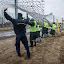 Hungría aprueba detención sistemática de inmigrantes