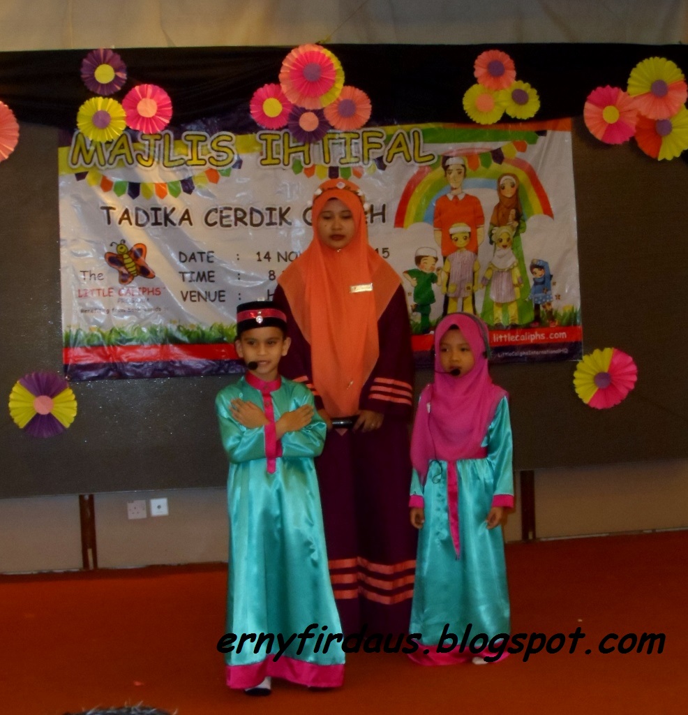 choral speaking teks Profile buku teks digital bulan budi bahasa camping camping 2015 camping 2017 carnival carnival 2015 carnival 2018 cefr ceramah cf camp 2018 choral speaking choral speaking competition choral speaking competition 2016 cny makan counselling unit day camp dcs 2017 debate. choral speaking teks Profile buku teks digital bulan budi bahasa camping camping 2015 camping 2017 carnival carnival 2015 carnival 2018 cefr ceramah cf camp 2018 choral speaking choral speaking competition choral speaking competition 2016 cny makan counselling unit day camp dcs 2017 debate.
