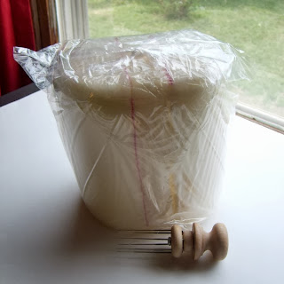 foam hat felting form and needle felting tool foam hat felting form and needle felting tool