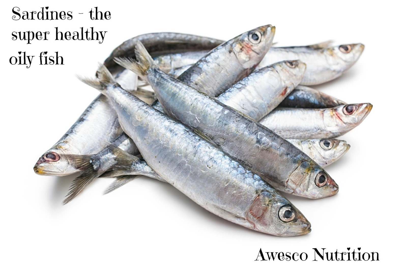 EXAMS AND ME Sardinia