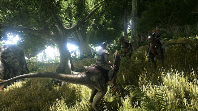 ark survival evolved free download windows 10 ark survival evolved free download windows 10