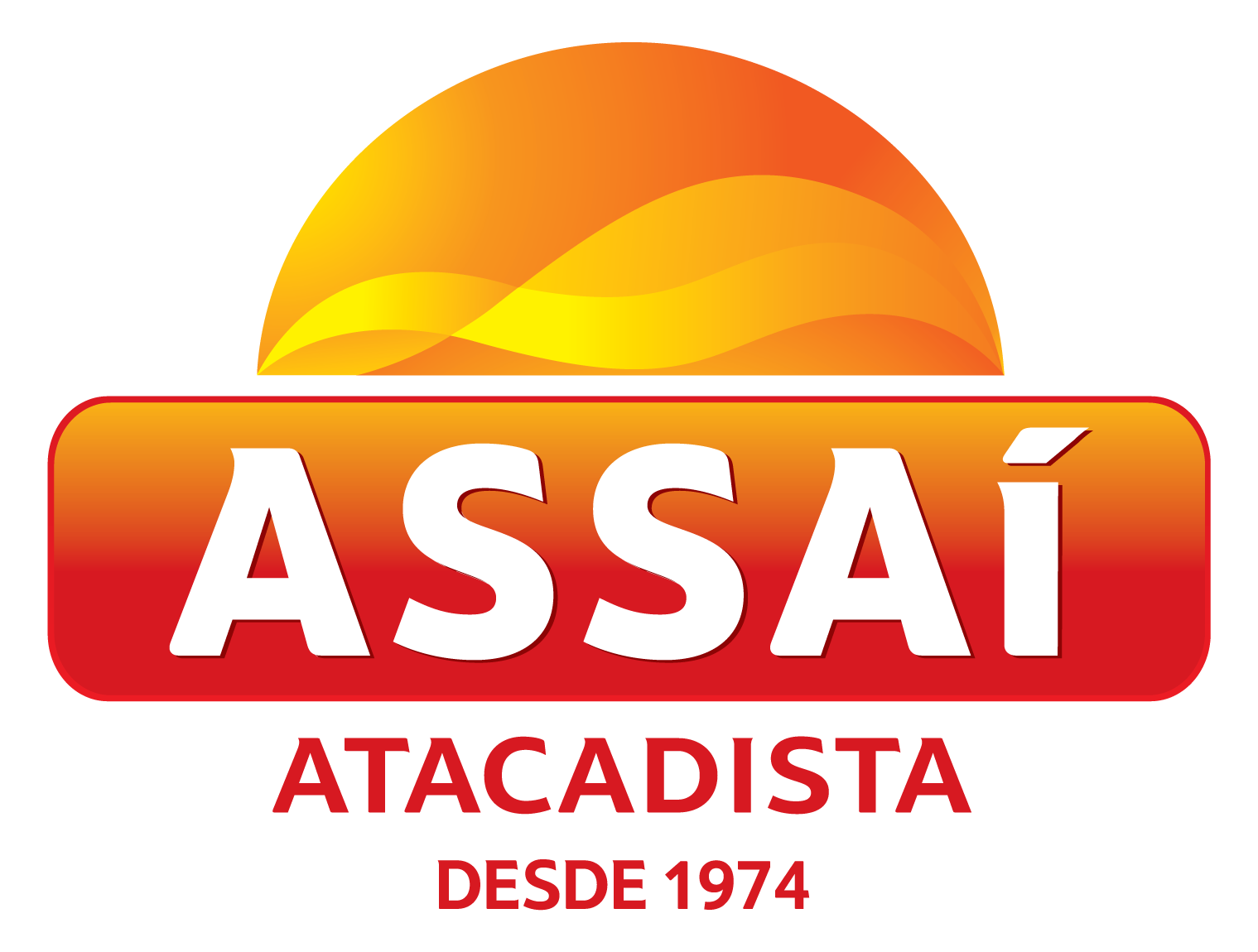 GARANHUNS Onde O Nordeste Garoa Ag ncia Do Trabalho Anuncia Novas